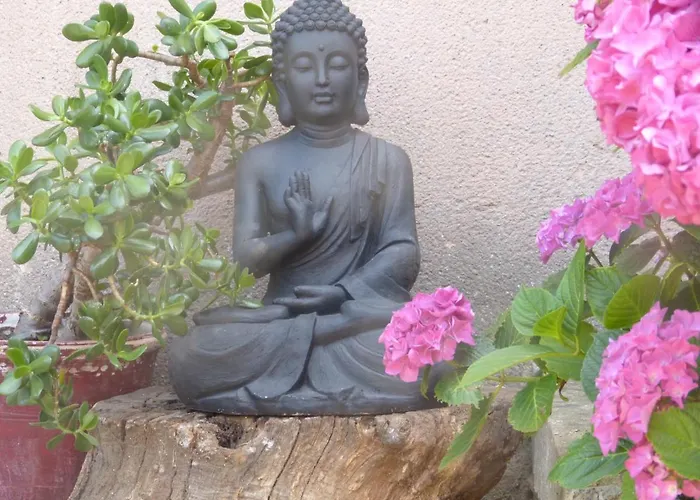 Baan Thai St Malo